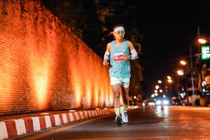 BIB: 
                            <button type="button" onclick="openModal(27897605)" class="btn btn-primary btn-sm float-right btn-popup" data-toggle="modal" data-target=".modal-high-quality">
                        <i class="fas fa-shopping-cart"></i> Add to Cart
                    </button>
                                            <button type="button" onclick="isThisMe(27897605, true)" class="btn btn-success btn-sm float-right btn-popup btn-isme hidden" data-toggle="tooltip" data-placement="bottom" title="นี่คือรูปของคุณใช่ไหม คลิกที่นี่เพื่อเอาเข้าอัลบั้ม">
                        <i class="fas fa-plus"></i> Add to album
                    </button>
                    <button type="button" onclick="isThisMe(27897605, false)" class="btn btn-warning btn-sm float-right btn-popup btn-isnotme hidden">
                        <i class="fas fa-ban"></i> Remove from album
                    </button>